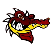 Hoosier State Instigators logo