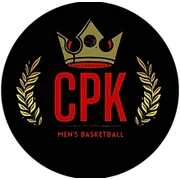 Central PA Kings logo