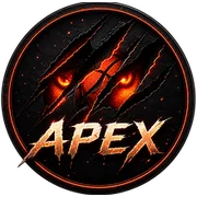Connecticut Apex logo
