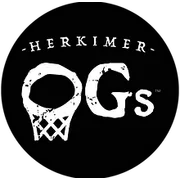 Herkimer Originals logo