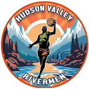 Hudson Valley Rivermen logo
