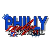 Philly Thunder logo