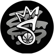 Syracuse Monarchs logo