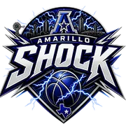 Amarillo Shock logo