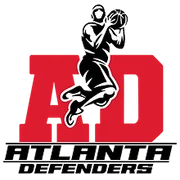 Atlanta Defenders logo