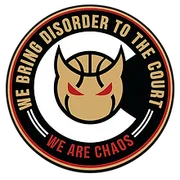 CTX Chaos logo