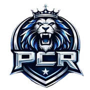 Polk County Royals logo