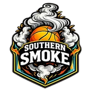 Southern Smoke logo