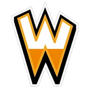 Southwest Warriors logo
