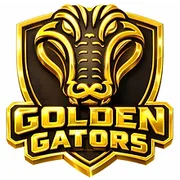 Arizona Golden Gators logo
