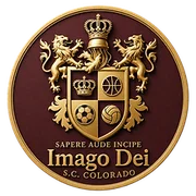 Imago Dei logo
