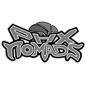 Phoenix Nomads logo
