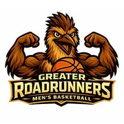 Rio Rancho Roadrunners logo