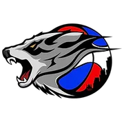 San Jose Wolfpack logo