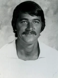 Louie Dampier, original ABA Hall of Fame legend