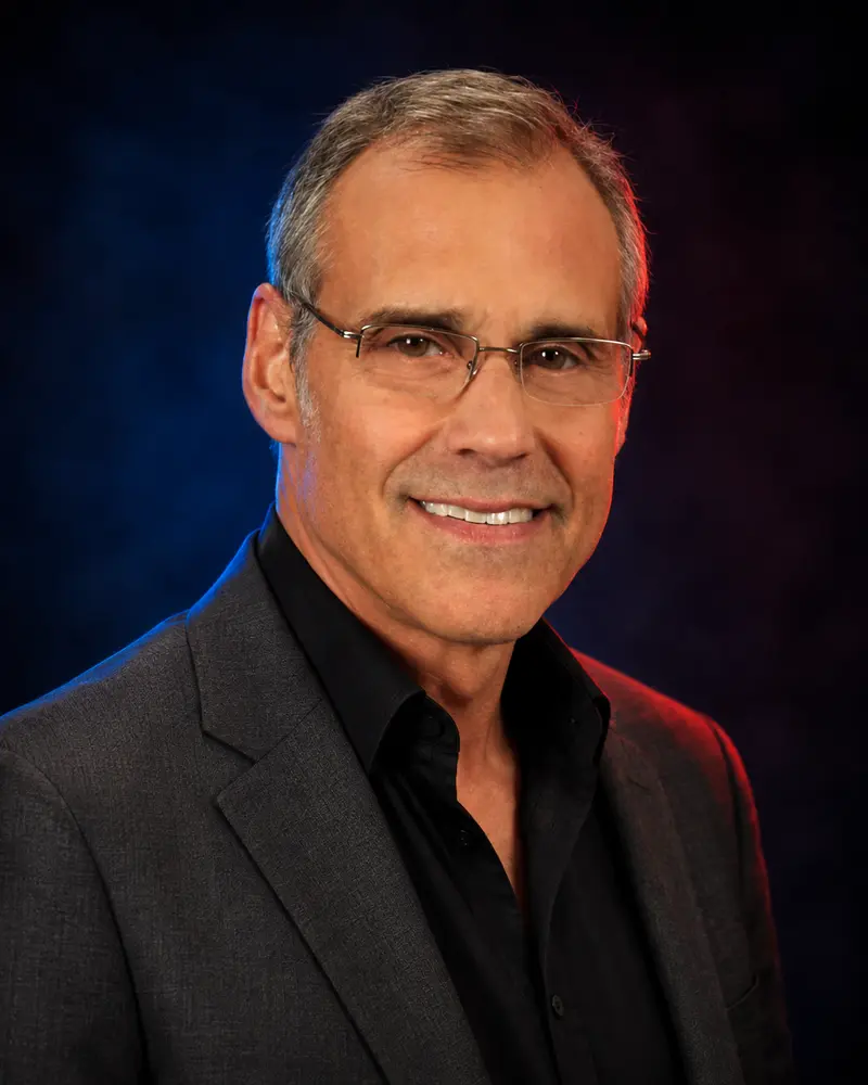 RANDALL MICHELSON, OFFICIAL PHOTOGRAPHER for ABA Puerto Rico
