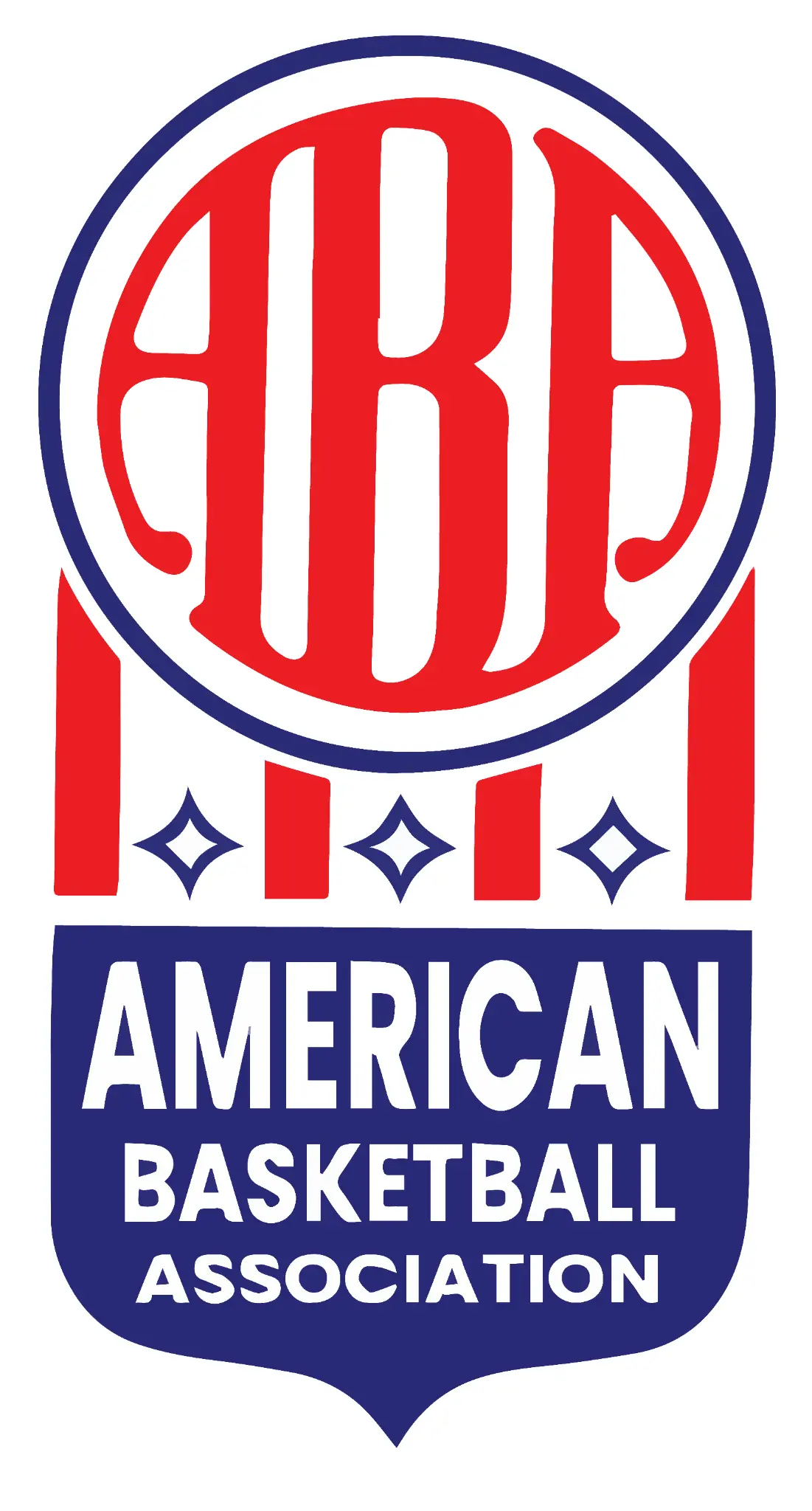 Original American Basketball Association
