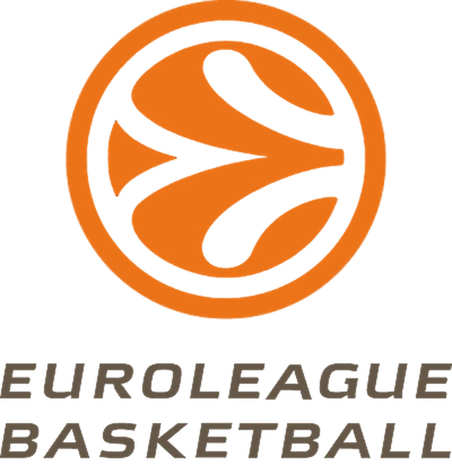 EUROLEAGUE & EUROPE logo