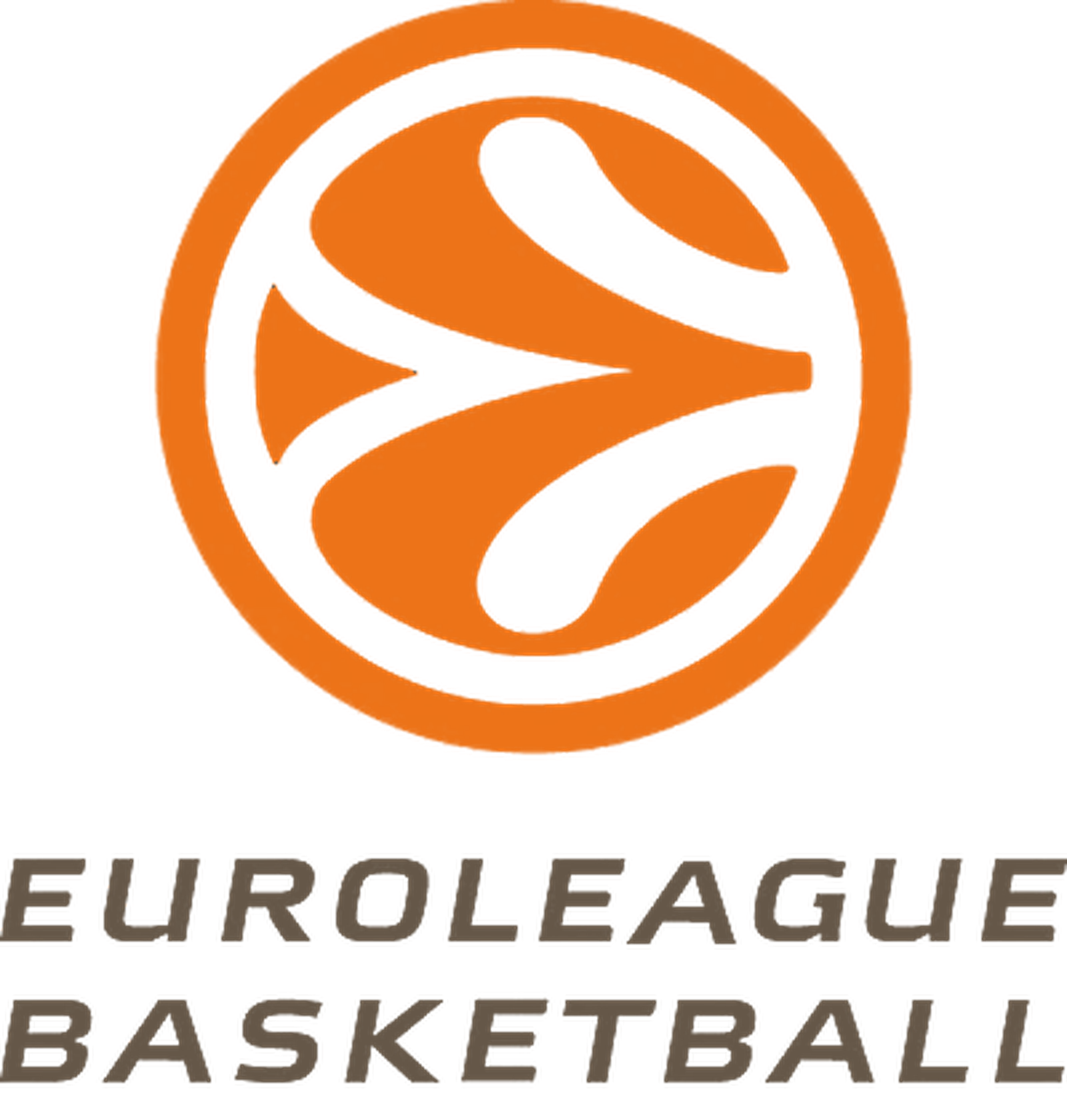 EUROLEAGUE & EUROPE logo